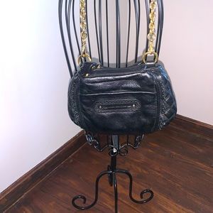 Juicy Couture Crossbody